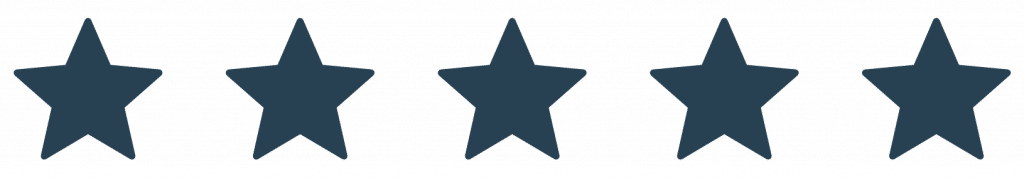 stars2